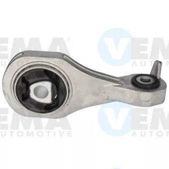 Support moteur VEMA 430339