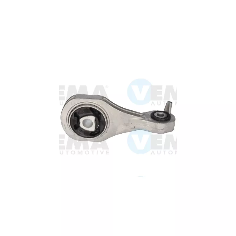 Support moteur VEMA 430339