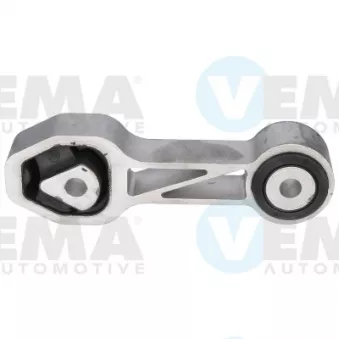 Support moteur VEMA 430340