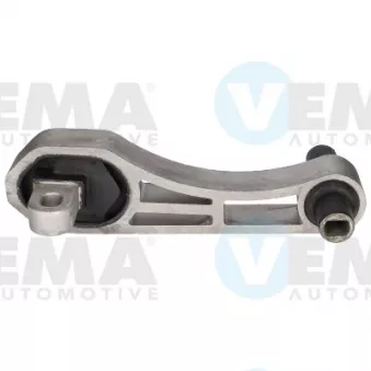 Support moteur VEMA 430341
