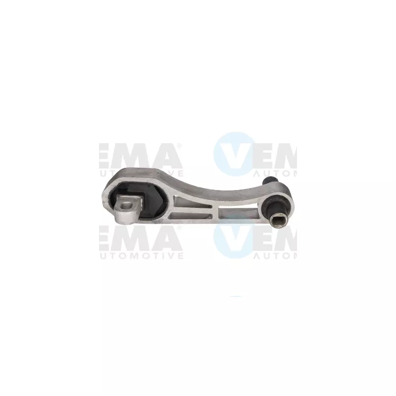 Support moteur VEMA 430341