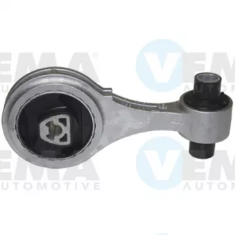 Support moteur VEMA 430342