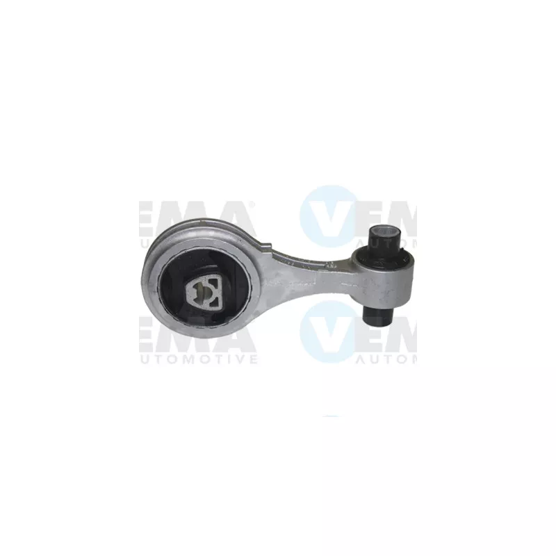 Support moteur VEMA 430342