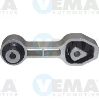 Support moteur VEMA