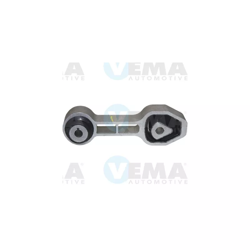 Support moteur VEMA 430344