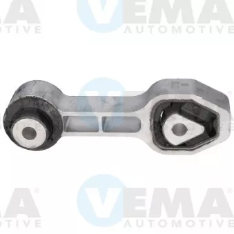 Support moteur VEMA