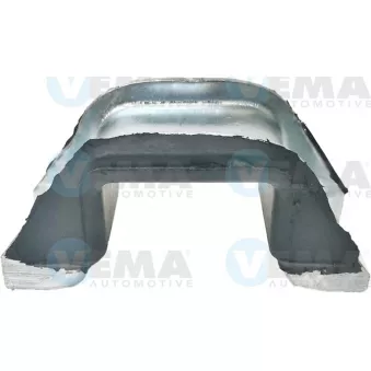 Suspension, stabilisateur VEMA 430348