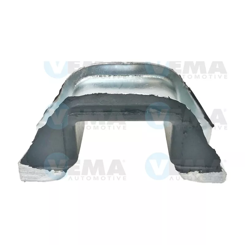 Suspension, stabilisateur VEMA 430348