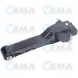 Support moteur VEMA 430349 - Visuel 1