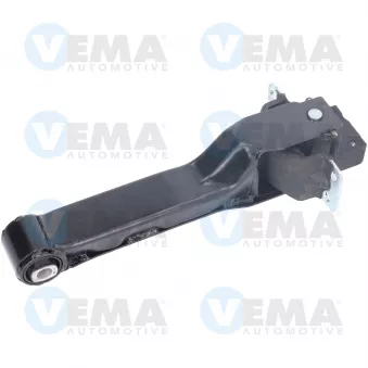 Support moteur VEMA 430349