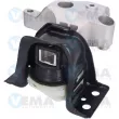 Support moteur avant droit VEMA 430353 - Visuel 1