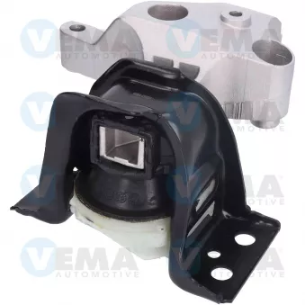 Support moteur avant droit VEMA 430353