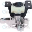 Support moteur avant droit VEMA 430353 - Visuel 2