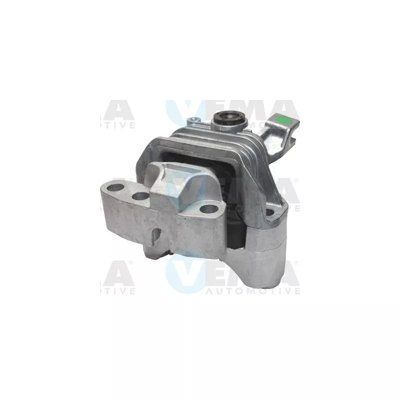 Support moteur avant droit VEMA 430355