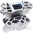 Support moteur avant droit VEMA 430356 - Visuel 2