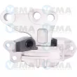 Support moteur avant droit VEMA 430356 - Visuel 3