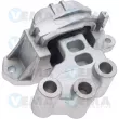 Support moteur avant droit VEMA 430357 - Visuel 1