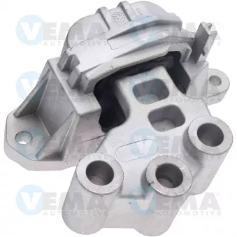 Support moteur avant droit VEMA 430357