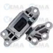 Support moteur avant droit VEMA 430357 - Visuel 2