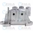 Support moteur avant droit VEMA 430357 - Visuel 3