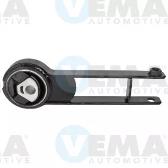 Support moteur VEMA 430358