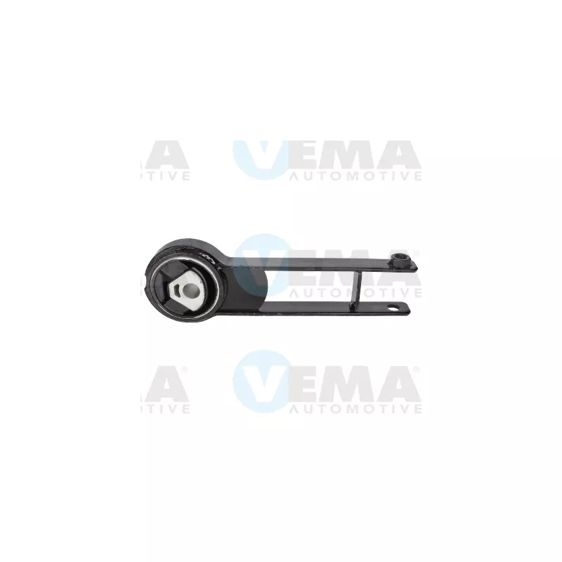 Support moteur VEMA 430358