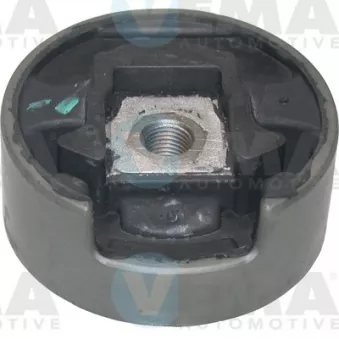 Support moteur VEMA 430359