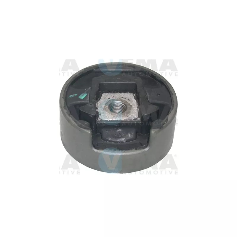 Support moteur VEMA 430359