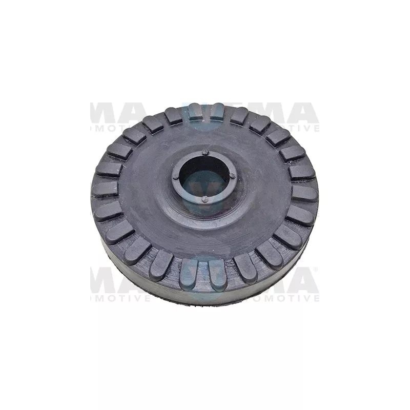 Support moteur VEMA 430360