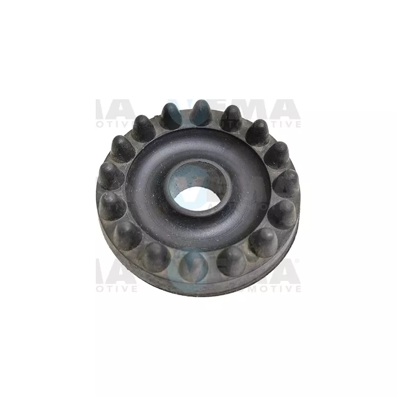 Support moteur VEMA 430361