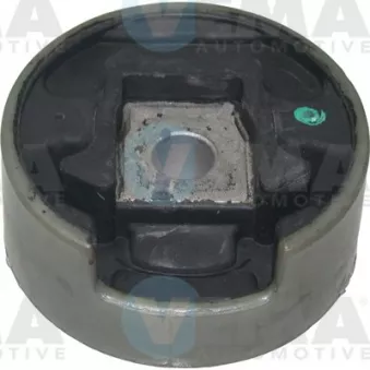 Support moteur VEMA 430362