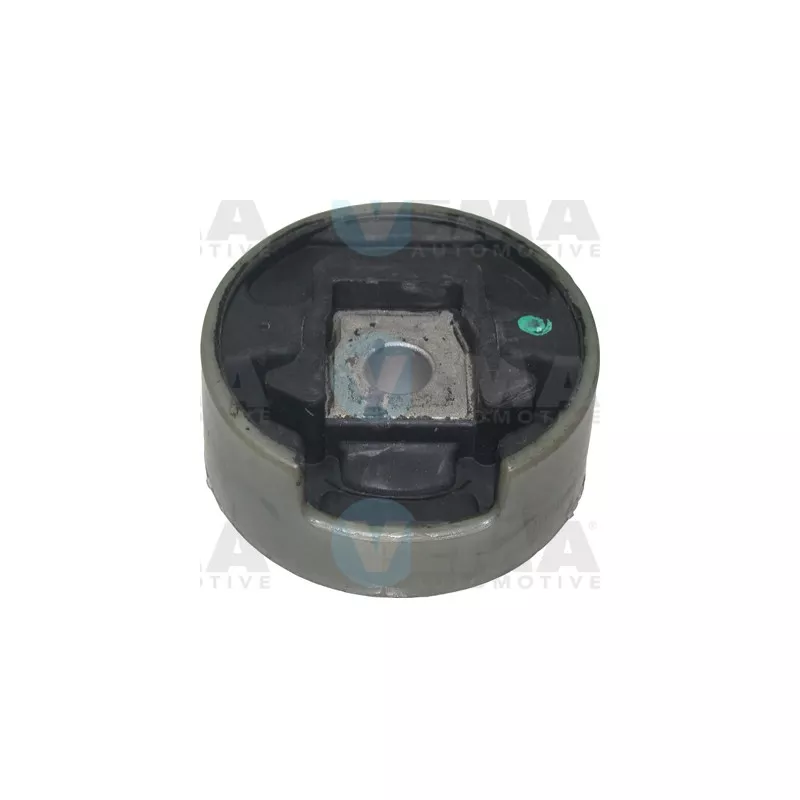 Support moteur VEMA 430362