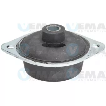 Support moteur VEMA 430364
