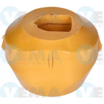 Support moteur VEMA 430365