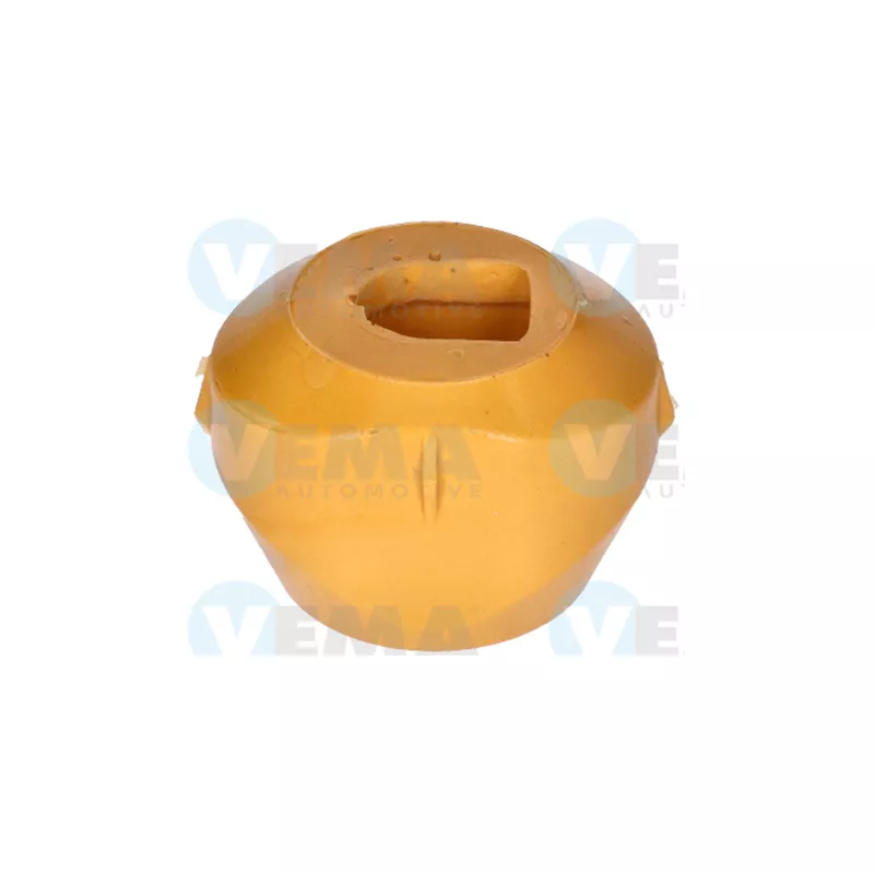 Support moteur VEMA 430365