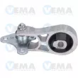 Support moteur VEMA 430366 - Visuel 1