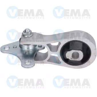 Support moteur VEMA 430366