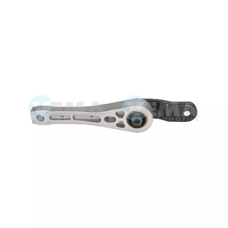 Support moteur VEMA 430367