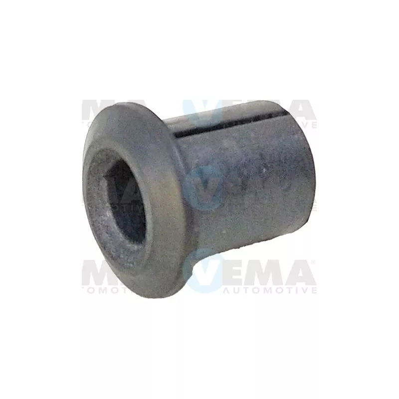 Support moteur VEMA 430368