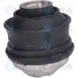 Support moteur avant droit VEMA 430369 - Visuel 1