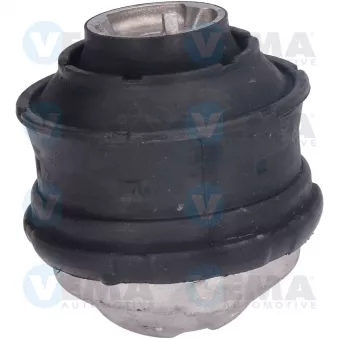 Support moteur avant droit VEMA 430369