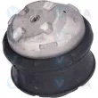 Support moteur avant droit VEMA 430369 - Visuel 2
