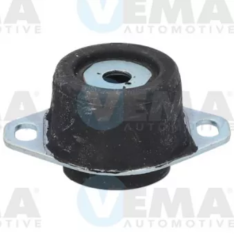 Support moteur avant gauche VEMA 430370