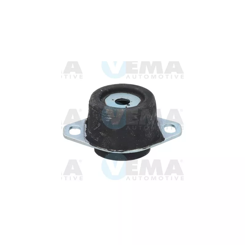 Support moteur avant gauche VEMA 430370
