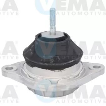 Support moteur VEMA 430373