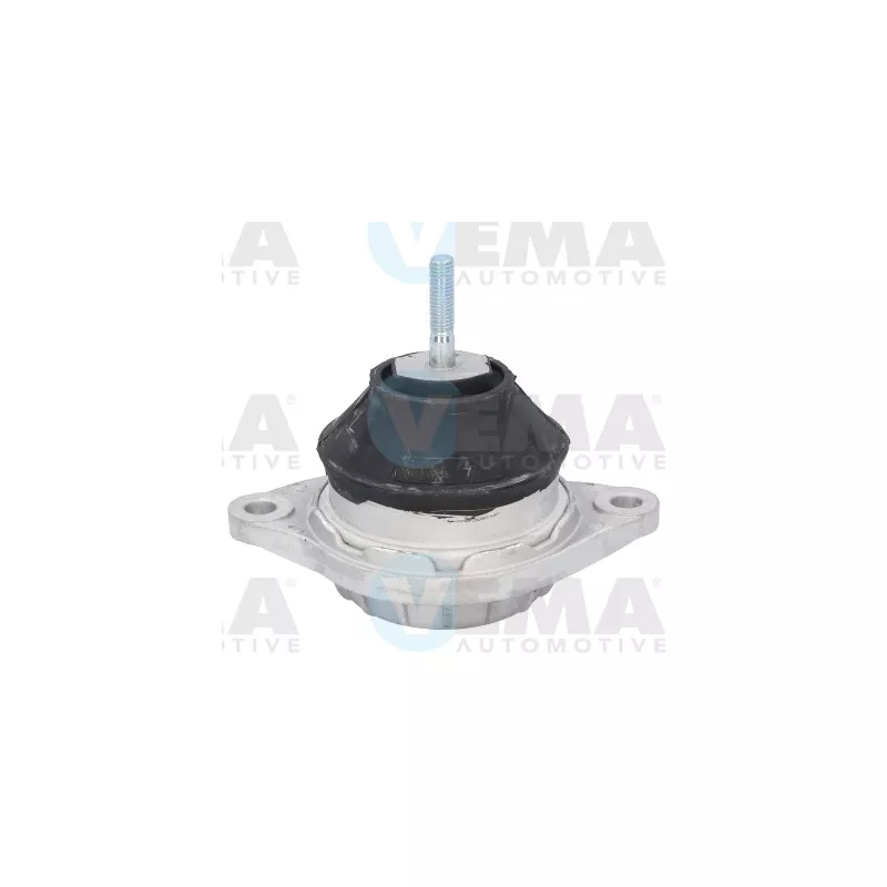Support moteur VEMA 430373