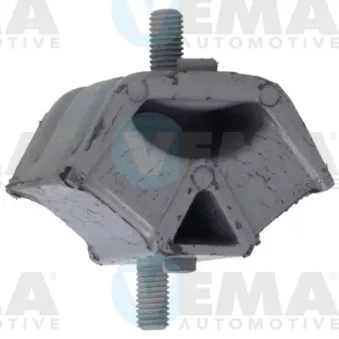 Support moteur VEMA 430374