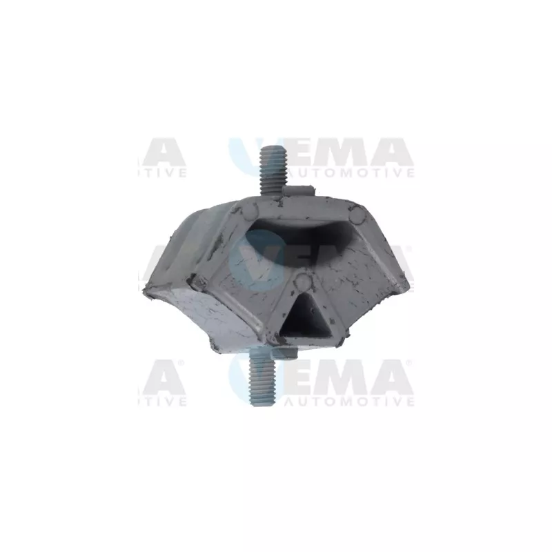 Support moteur VEMA 430374