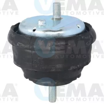Support moteur VEMA 430375