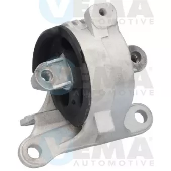 Support moteur VEMA 430376